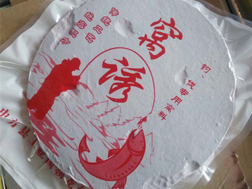 窝诱